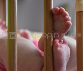 详解长春捐卵宝宝辅食添加原则 教你正确为$[city_nam
